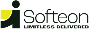 Forefront Events partners with Softeon