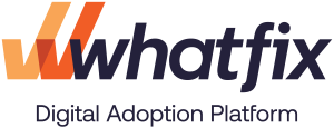 Forefront Events partners with Whatfix