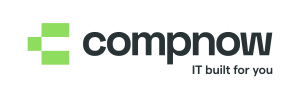 Forefront Events partners with Compnow