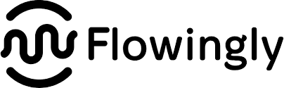 Forefront Events partners with Flowingly
