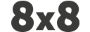 Forefront Events partner with 8x8