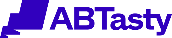 Forefront Events partner with AB Tasty