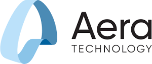 Forefront Events partners with Aera Technology