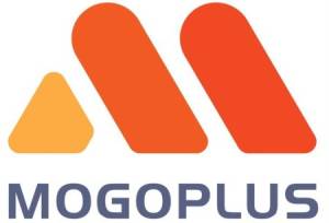 Forefront Events partners with Mogoplus