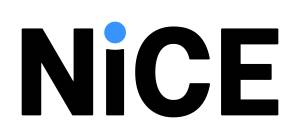 Forefront Events partners with Nice
