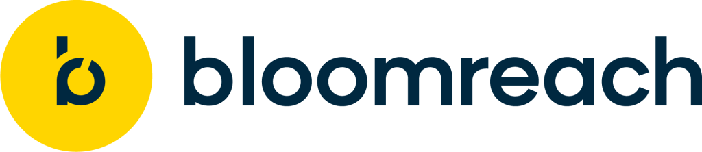 Forefront Events partner with Bloomreach