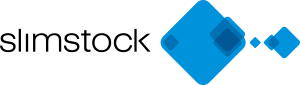 Forefront Events partners with Slimstock