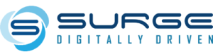 Forefront Events partners with Surge