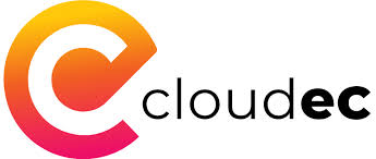 Forefront Events partners with Cloudec
