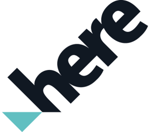 Forefront Events partners with Here