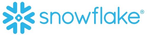 Forefront Events partner with Sbowflake